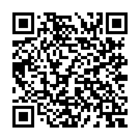 QR code for 878 XBI