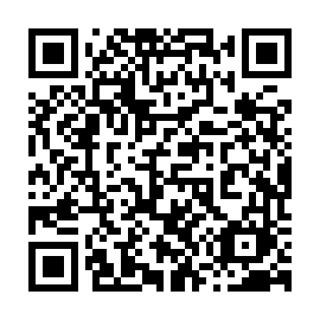 QR code for 878 YVM