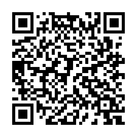 QR code for 878AFT
