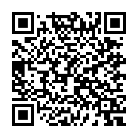 QR code for 878DOR