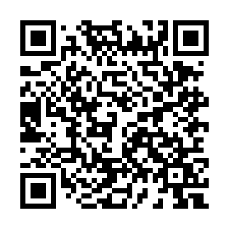 QR code for 878DOW