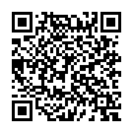 QR code for 878EKX