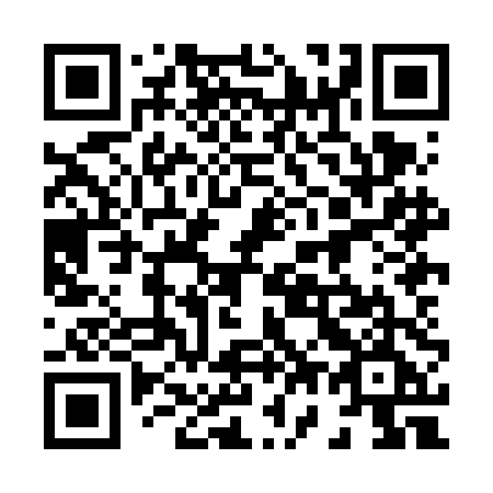 QR code for plate 878 FDE