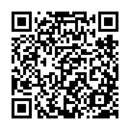 QR code for 878FLM
