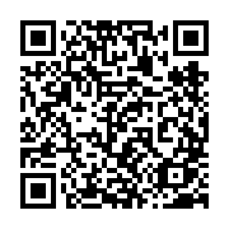 QR code for 878FLQ