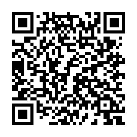 QR code for plate 878 FND