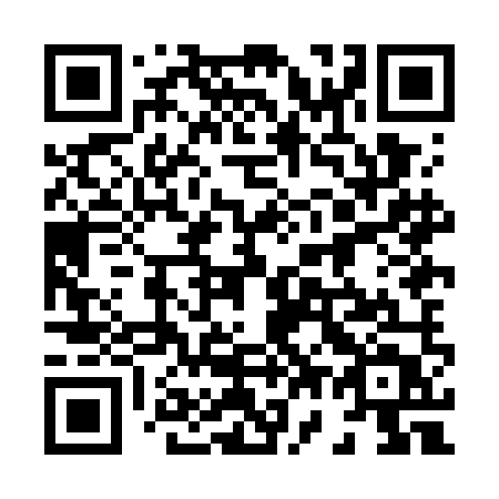 QR code for plate 878 GMT