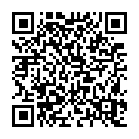 QR code for 878GOT