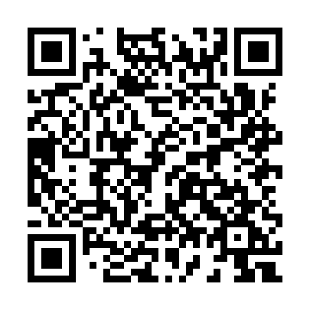 QR code for 878IUG