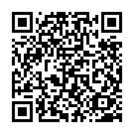 QR code for 878JIX