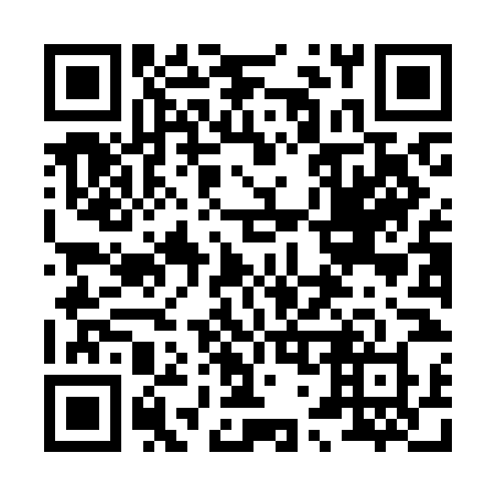 QR code for plate 878 KNX