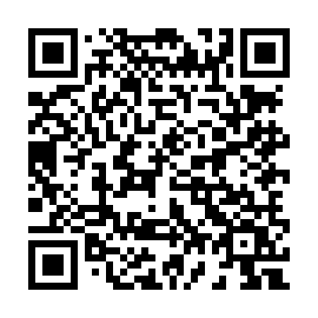 QR code for plate 878 LMV