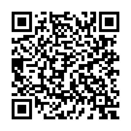 QR code for 878MAI