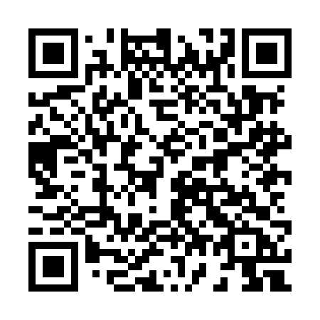 QR code for plate 878 MFB