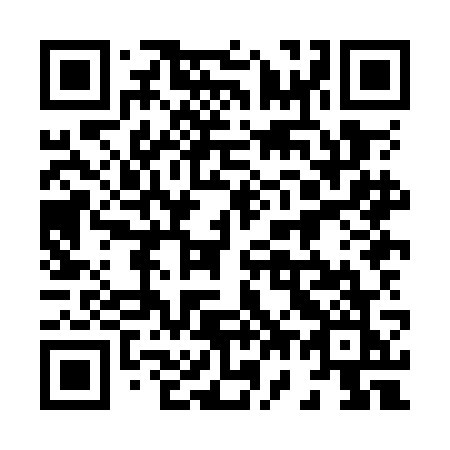 QR code for 878OGK