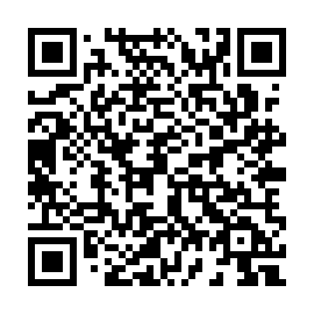 QR code for plate 878 QMD