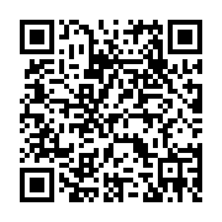 QR code for 878QMP