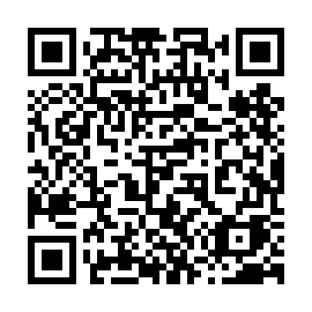 QR code for 878TGA