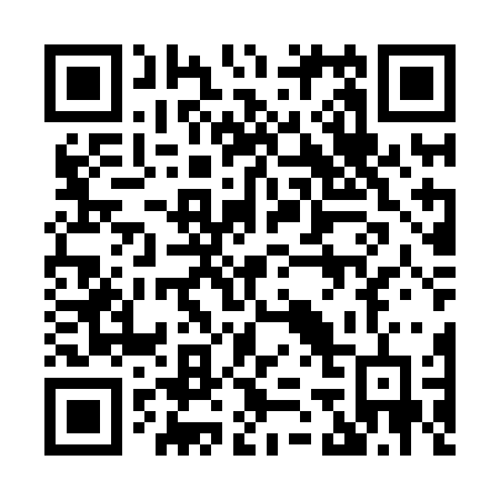 QR code for 878XBF