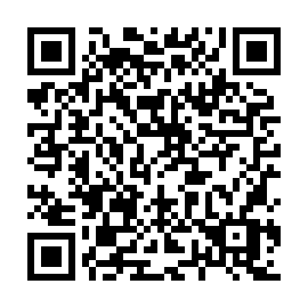 QR code for 878XNV