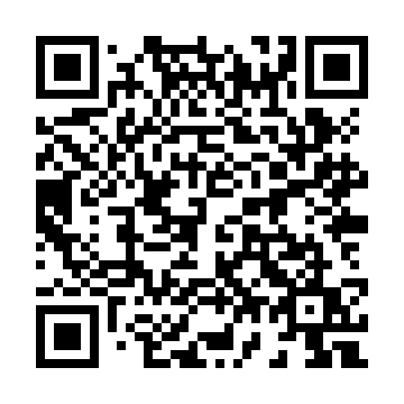 QR code for plate 878 ZCU