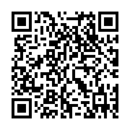 QR code for 879 ACC