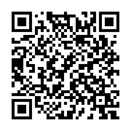 QR code for 879 AWU