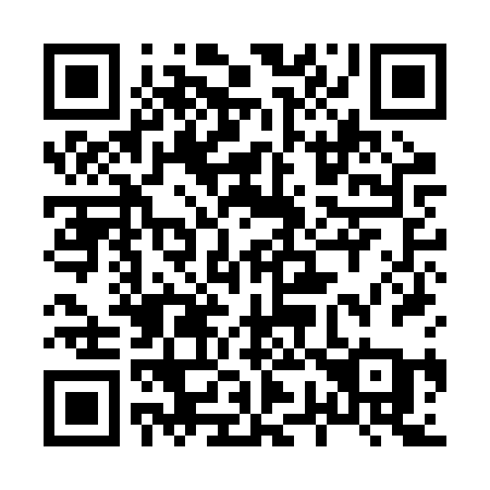 QR code for 879 BRA