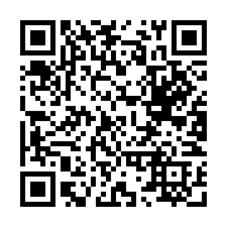 QR code for 879 CNB
