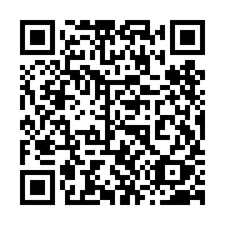 QR code for 879 DIY
