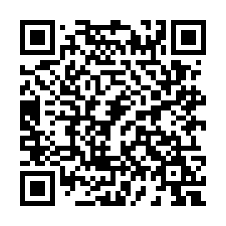 QR code for 879 EOM