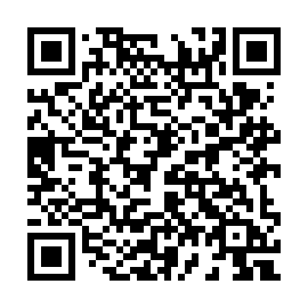 QR code for 879 FIB