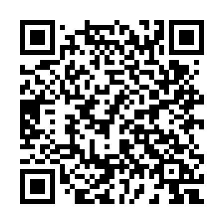 QR code for 879 FUC