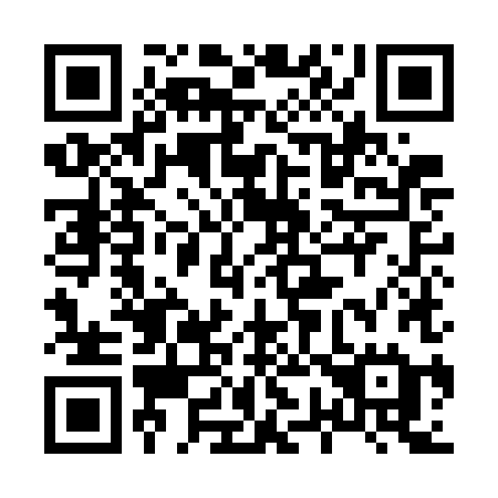 QR code for 879 GHE