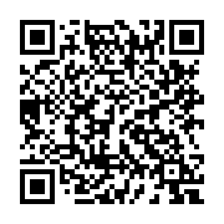 QR code for 879 HSI