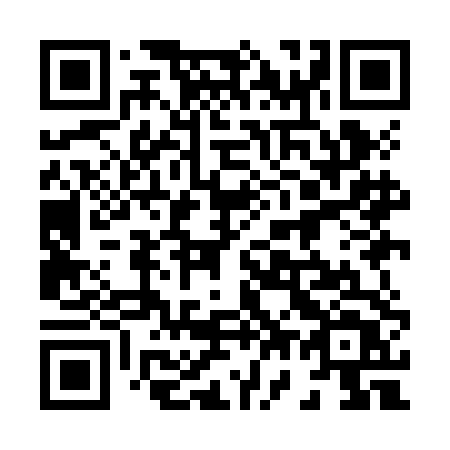 QR code for 879 JDT