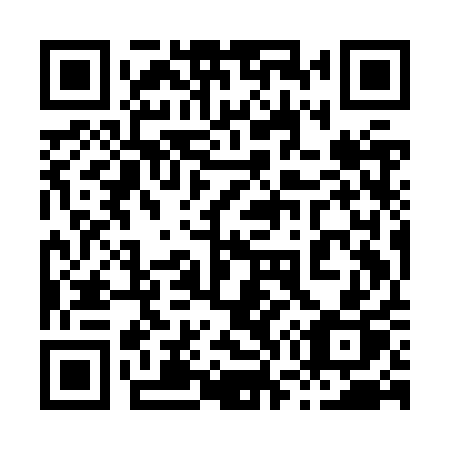 QR code for 879 JQP
