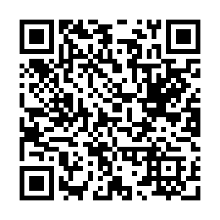QR code for 879 NEC