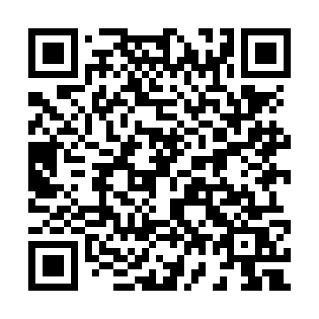 QR code for 879 NOS