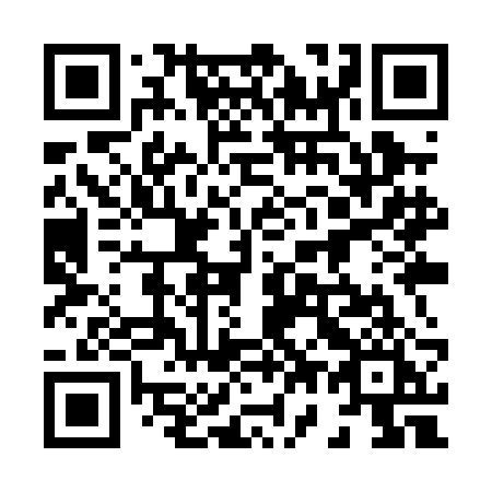 QR code for 879 PBI