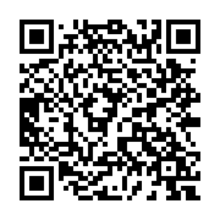 QR code for 879 PRW