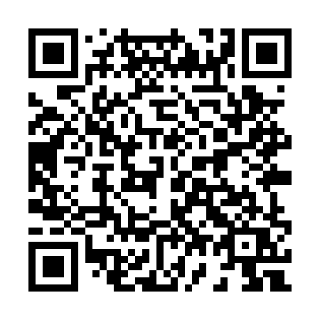 QR code for 879 PXQ