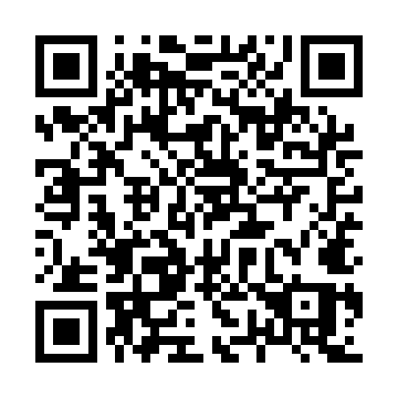 QR code for 879 QMQ
