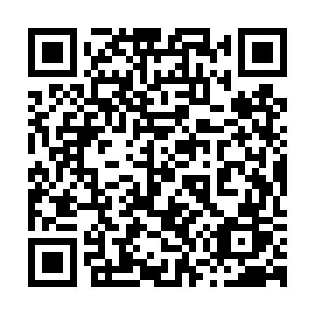 QR code for 879 TWR