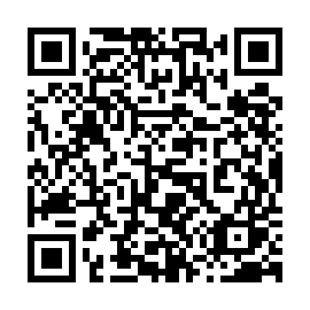 QR code for 879 UES
