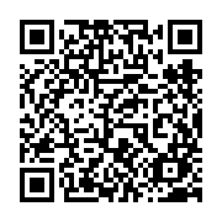 QR code for 879 VML