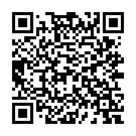 QR code for 879 VON