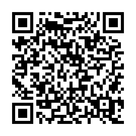 QR code for 879 XOD