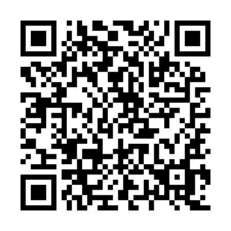 QR code for 879 YYO