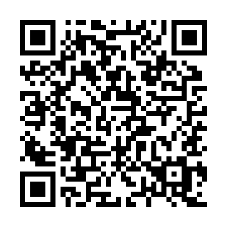 QR code for 879 ZYM